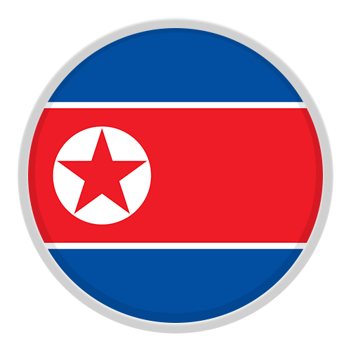 Corea del Nord