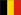 Dries Mertens