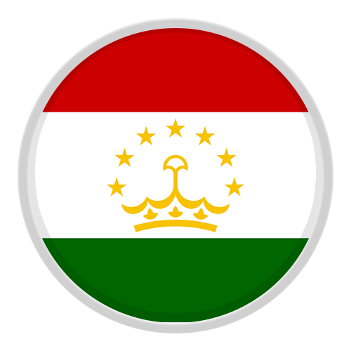 Tagikistan