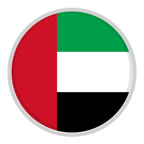 Emirati Arabi Uniti