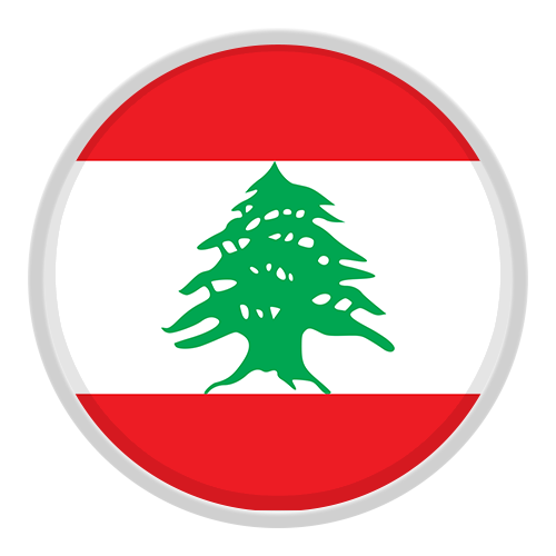 Libano