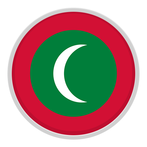 Maldive