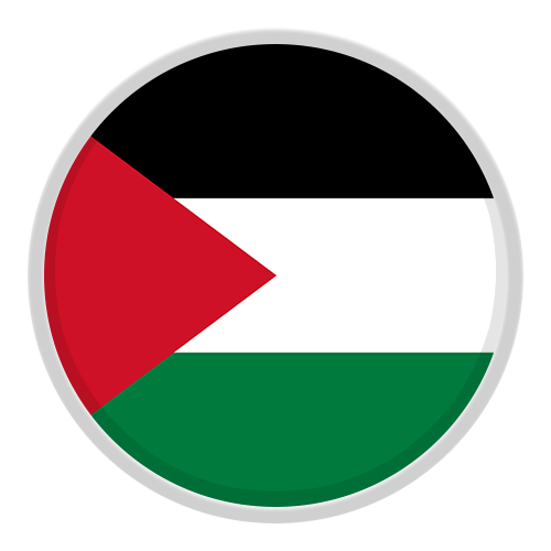 Palestina