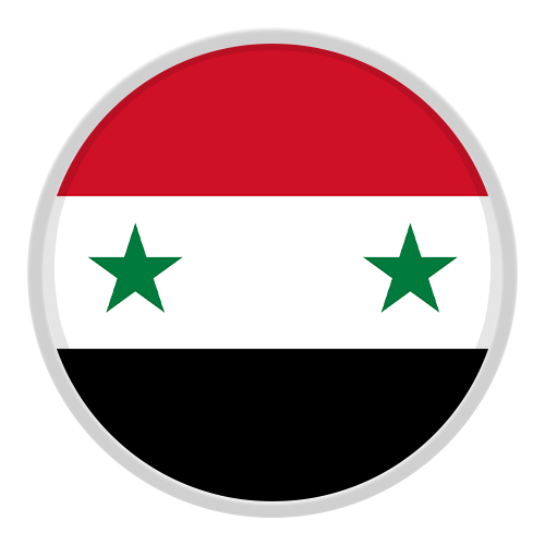 Siria