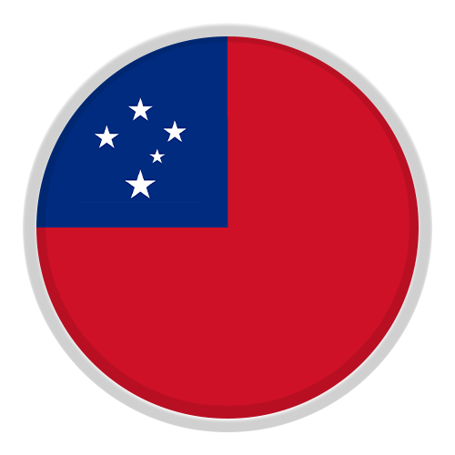 Samoa