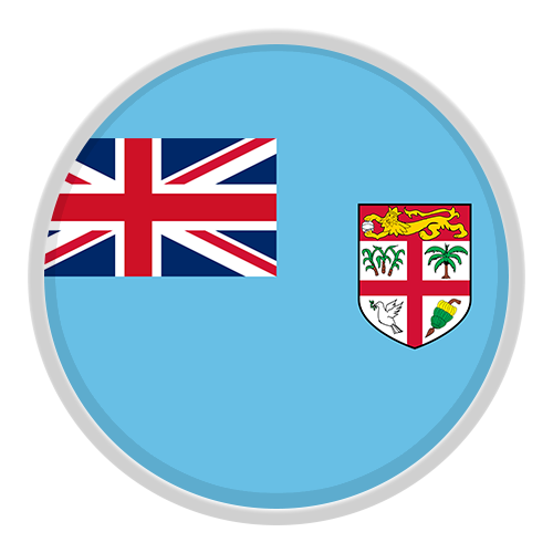 Figi