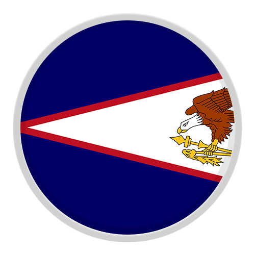 Samoa Americane