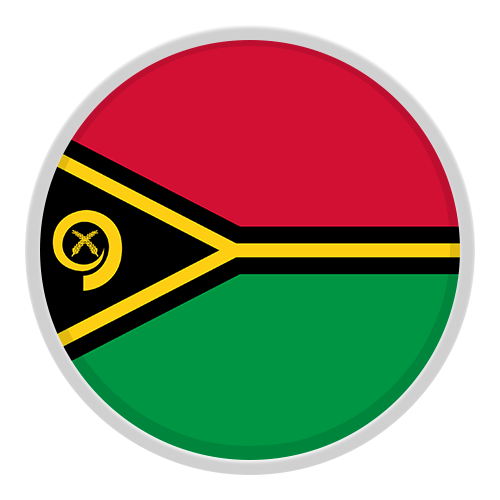 Vanuatu