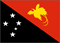 Papua New Guinea