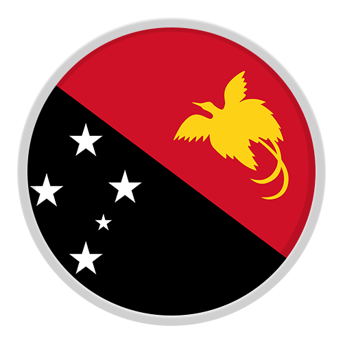 Papua Nuova Guinea