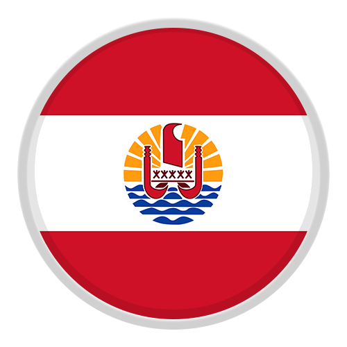 Polinesia Francese