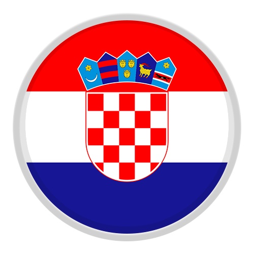 Croazia
