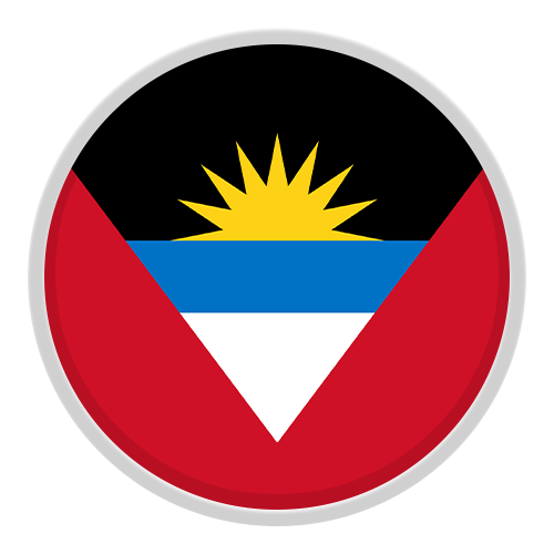 Antigua e Barbuda