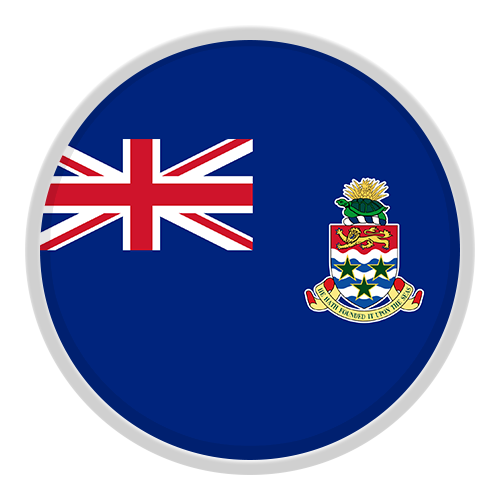 Isole Cayman