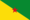 Guyana Francese