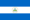 Nicaragua