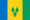 Saint Vincent and the Grenadines