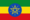 Ethiopia