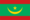 Mauritania