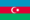 Azerbaijan
