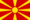 Macedonia