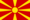 Macedonia