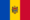 Moldova