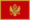 Montenegro