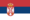 Serbia and Montenegro