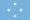 Federated States of Micronesia