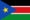 South Sudan