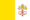 Vaticano