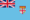 Fiji