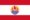 French Polynesia