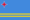 Aruba