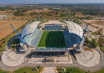 Estdio do Algarve
