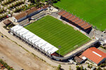 Uhlsport Park