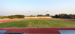 Uthai Thani Province Stadium