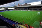 Portman Road