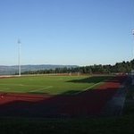 Estádio Municipal de Vila Flor (POR)