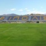 Asteras Tripolis Stadium (GRE)