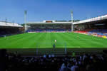 Selhurst Park