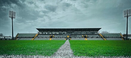 Estádio do Rio Ave FC (Arcos) (POR)