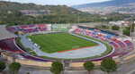 Stadio San Vito