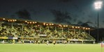 Savon Sanomat Areena