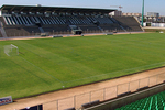 Estdio do Rio Ave FC (Arcos)