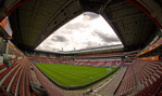 Philips Stadion