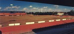 Truman Boden Stadium