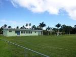 Loto-Tonga Soka Centre
