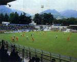 Rigamonti Ceppi